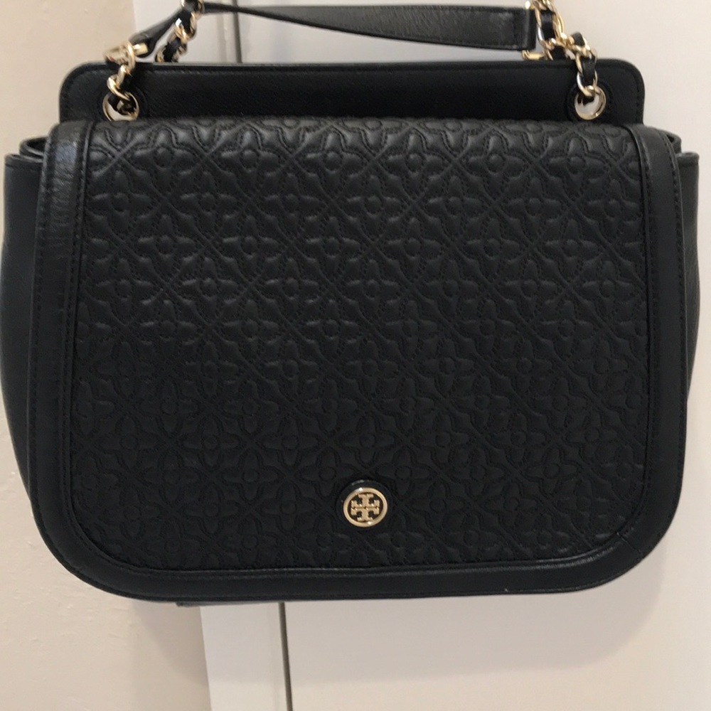 Tory Burch handbag